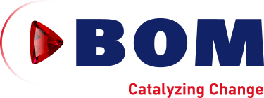 BOM40-logo.2b015f4cf8b7fc0e4a0e
