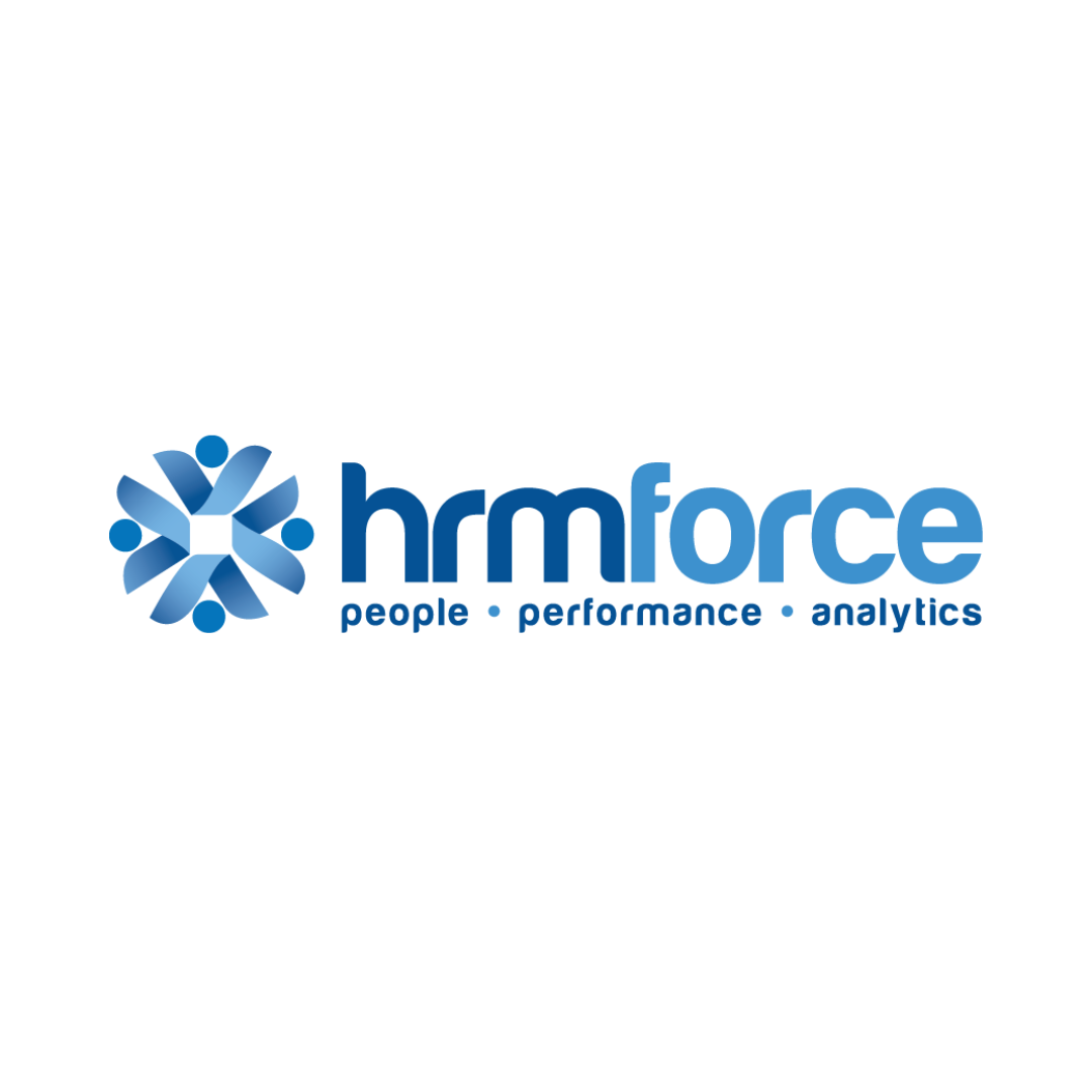 HRMForce logo 1