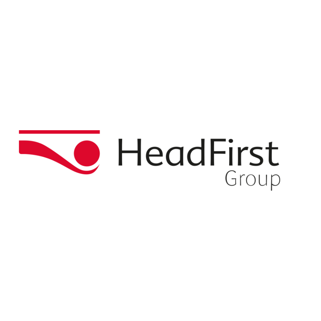 Headfirst logo tranparent BG
