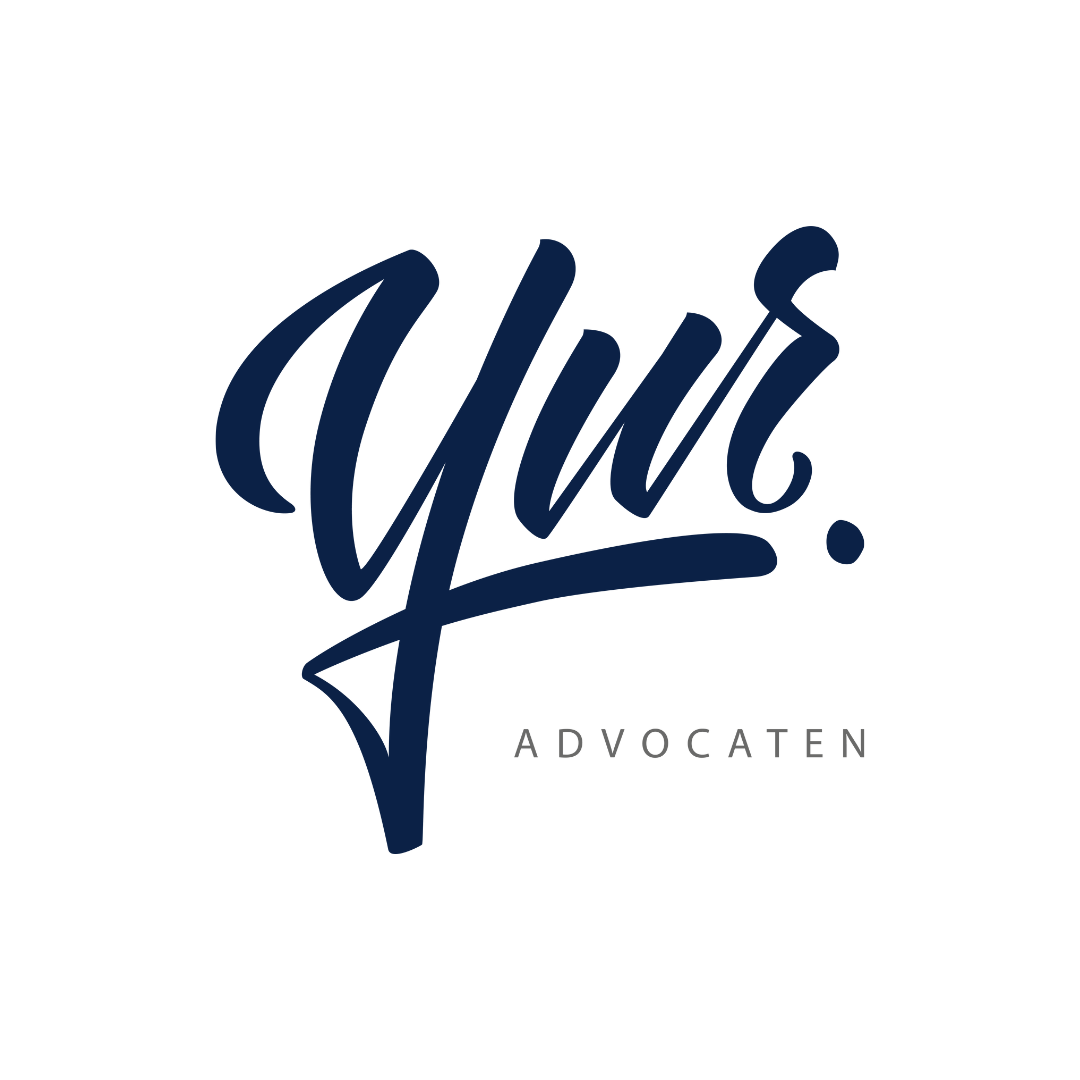 Logo Yur