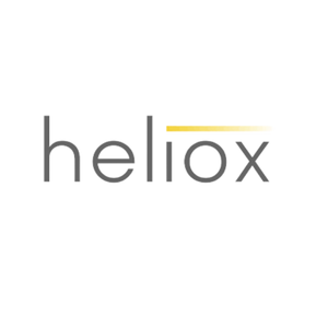 Logo heliox