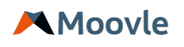 Logo.moovle.klein_.160928