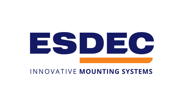 esdec-logo1-600x315w