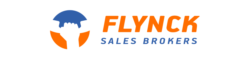 logo-flynck-res