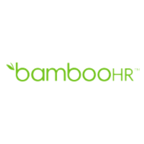 bamboo HR