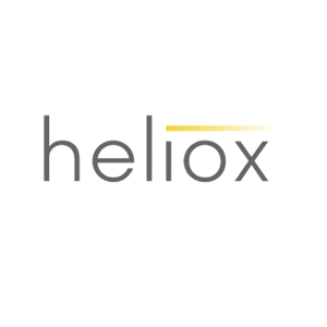 heliox HD.pdf